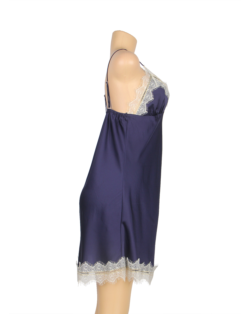 R80925-2 (23).JPG