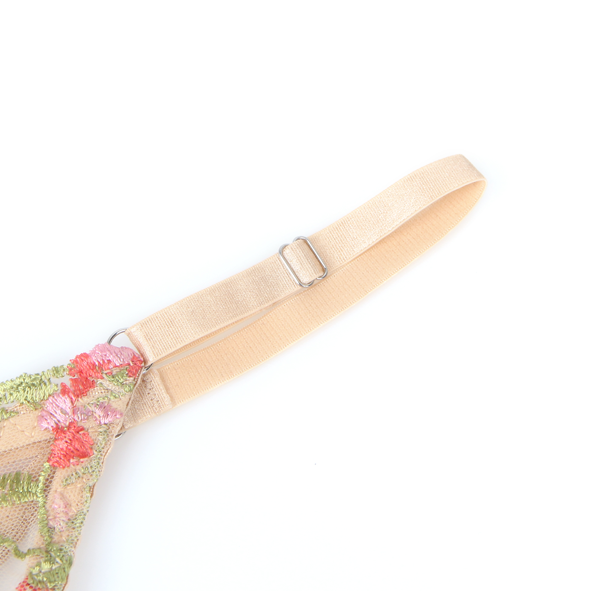 R82198-1 (16).JPG