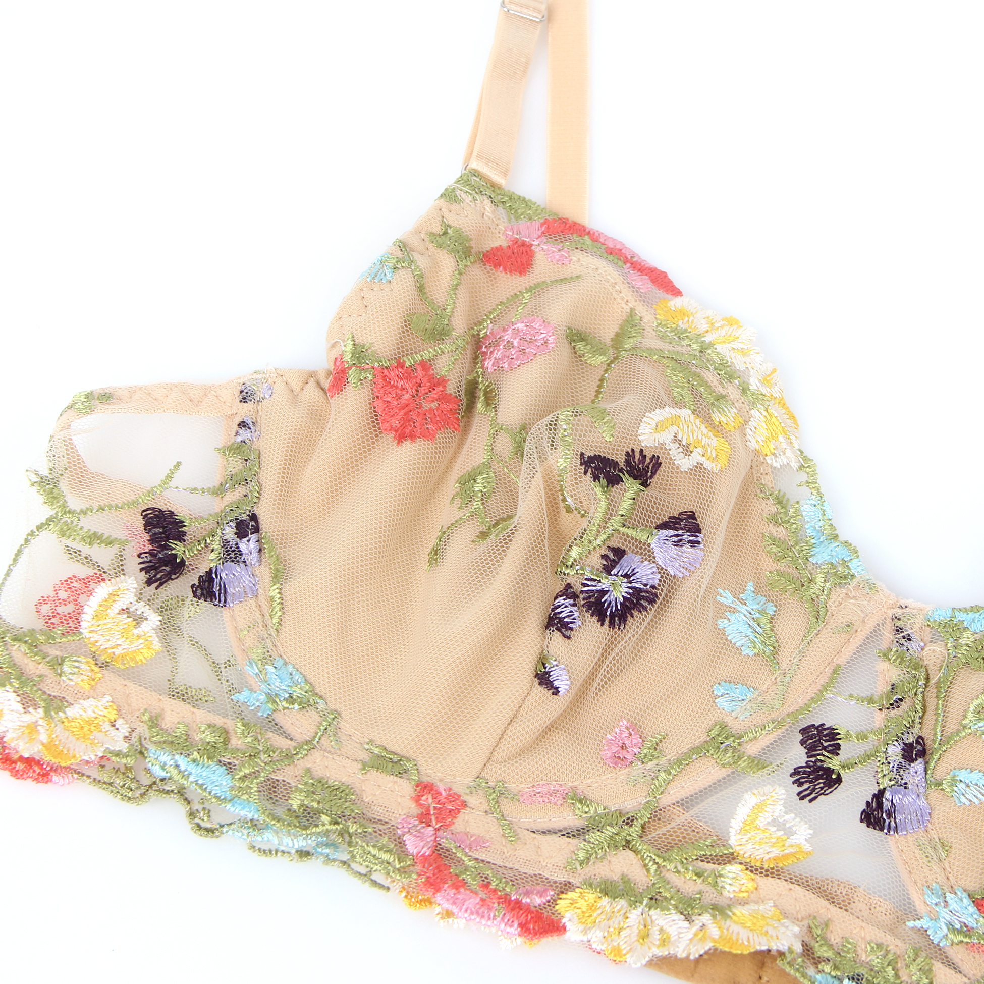 R82198-1 (17).JPG