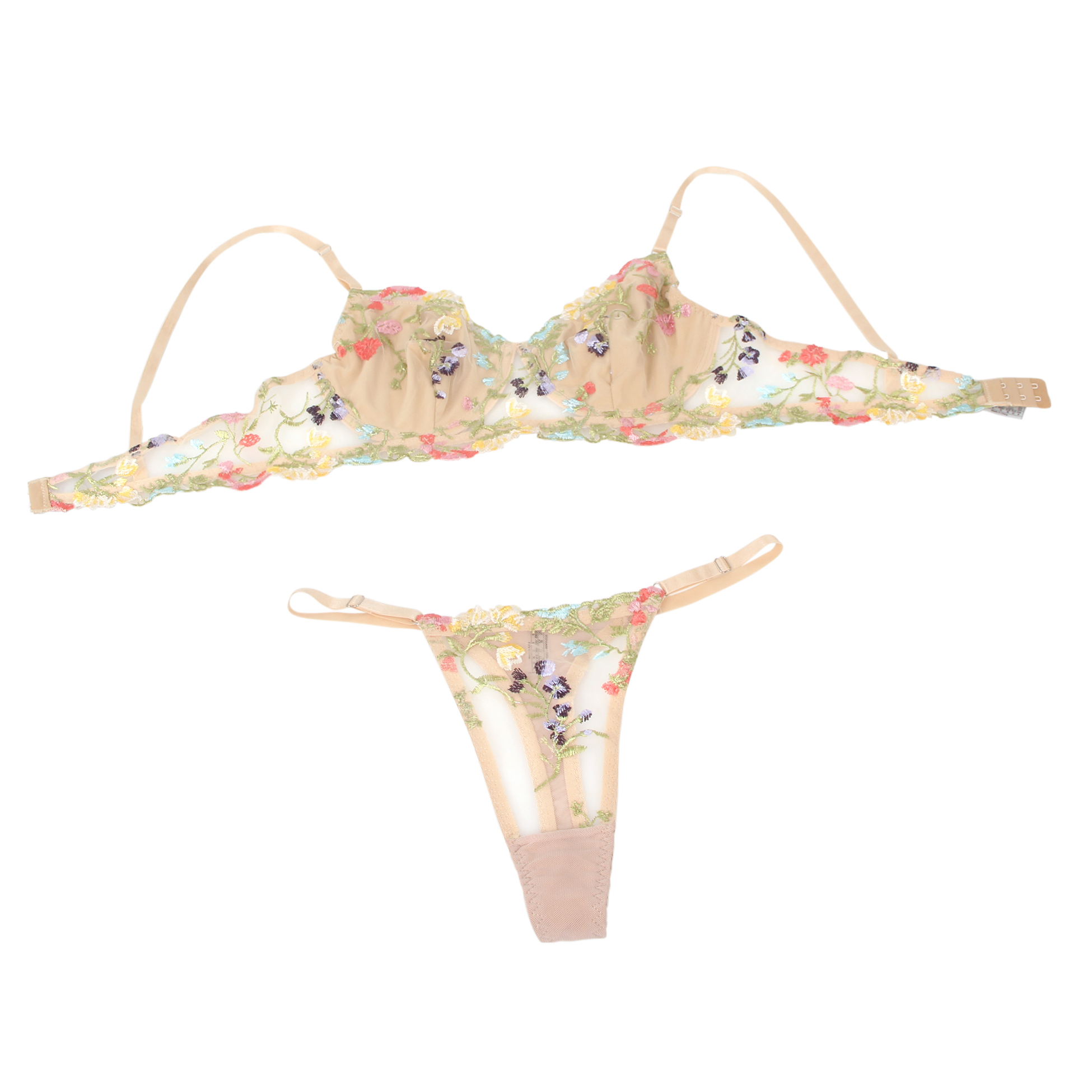 R82198-1 (10).JPG