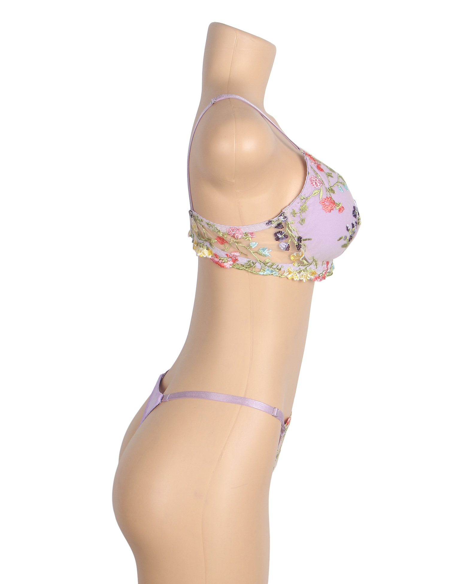 R82198-2 (8).JPG