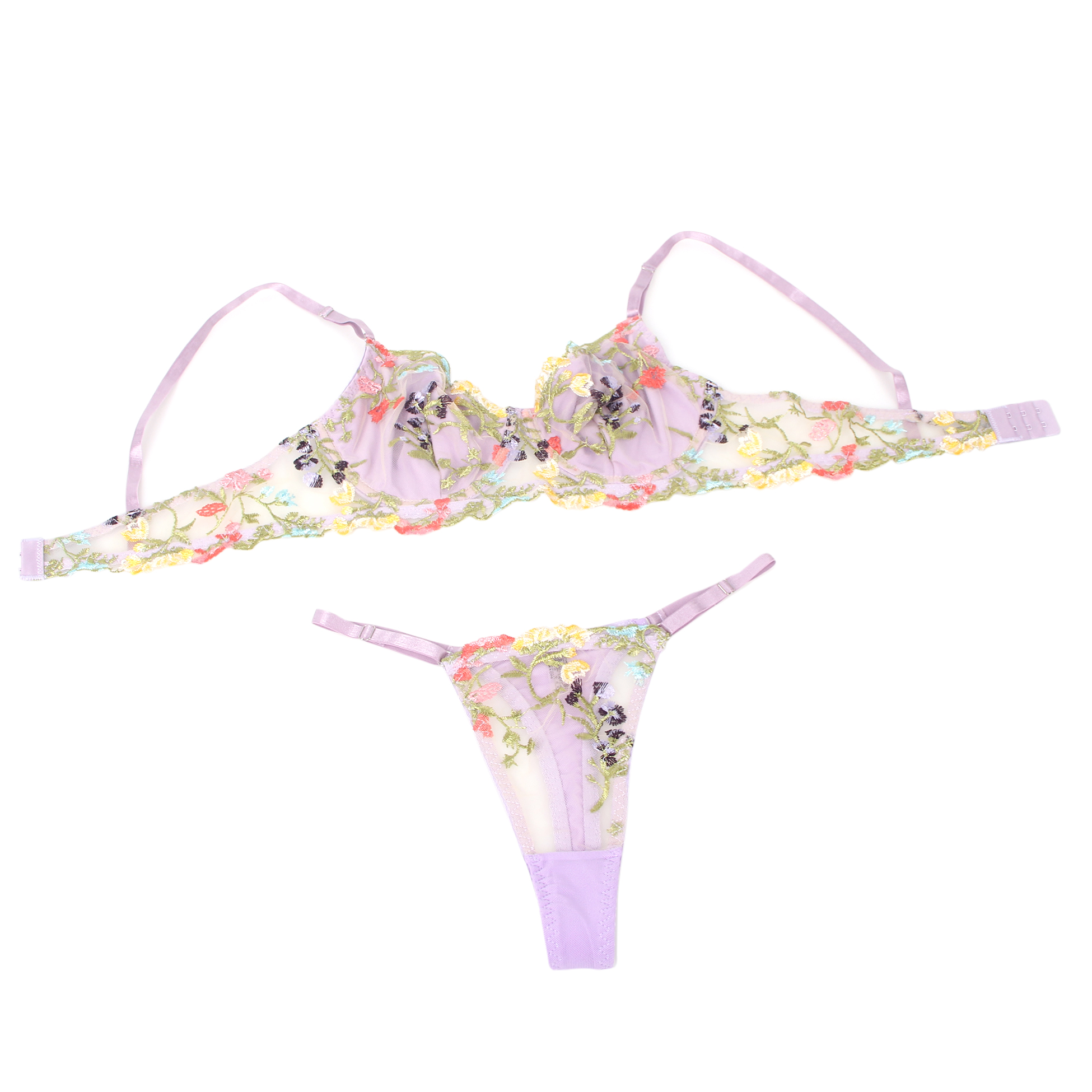 R82198-2 (14).JPG