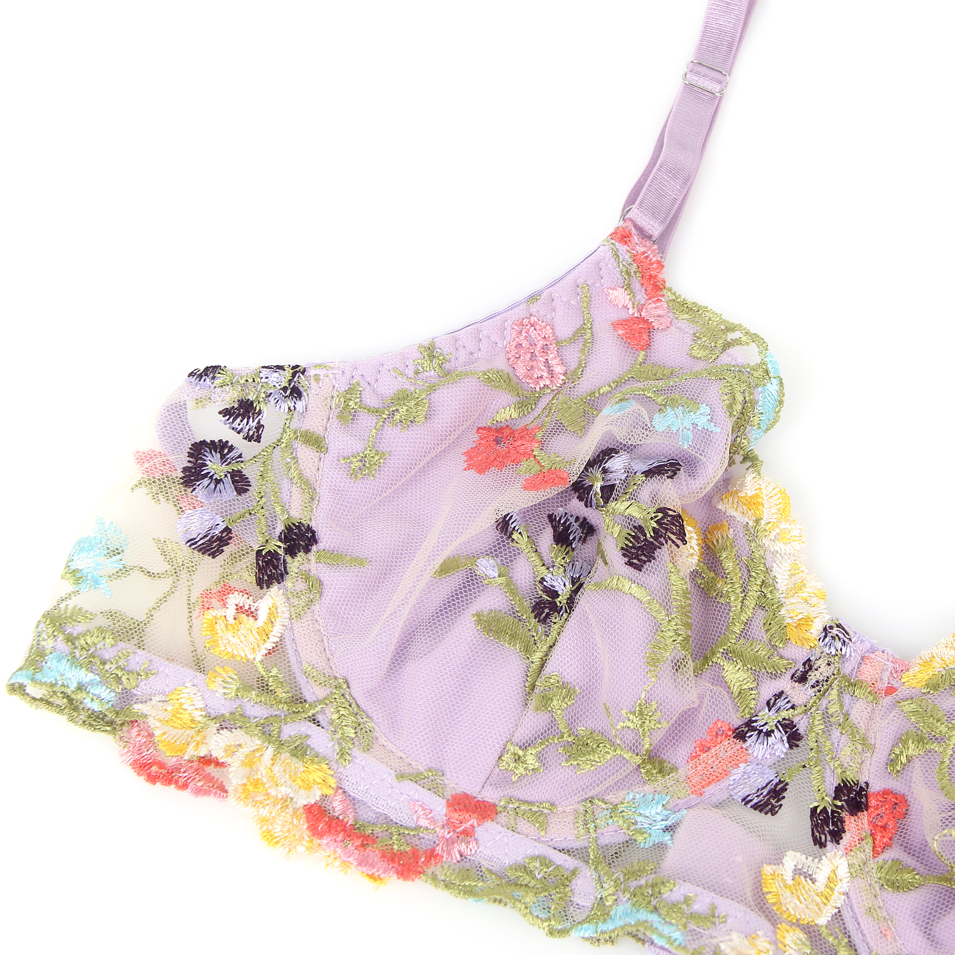 R82198-2 (10).JPG