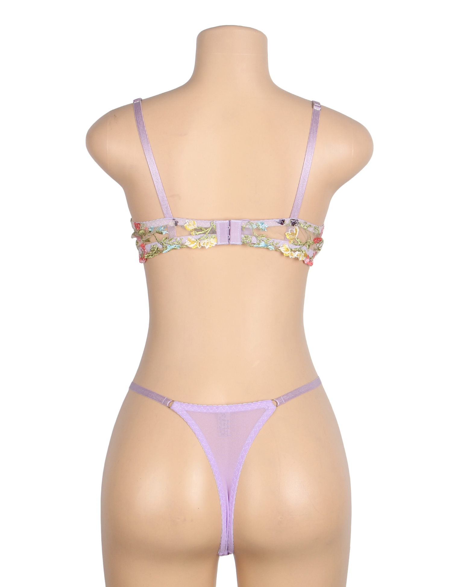R82198-2 (9).JPG