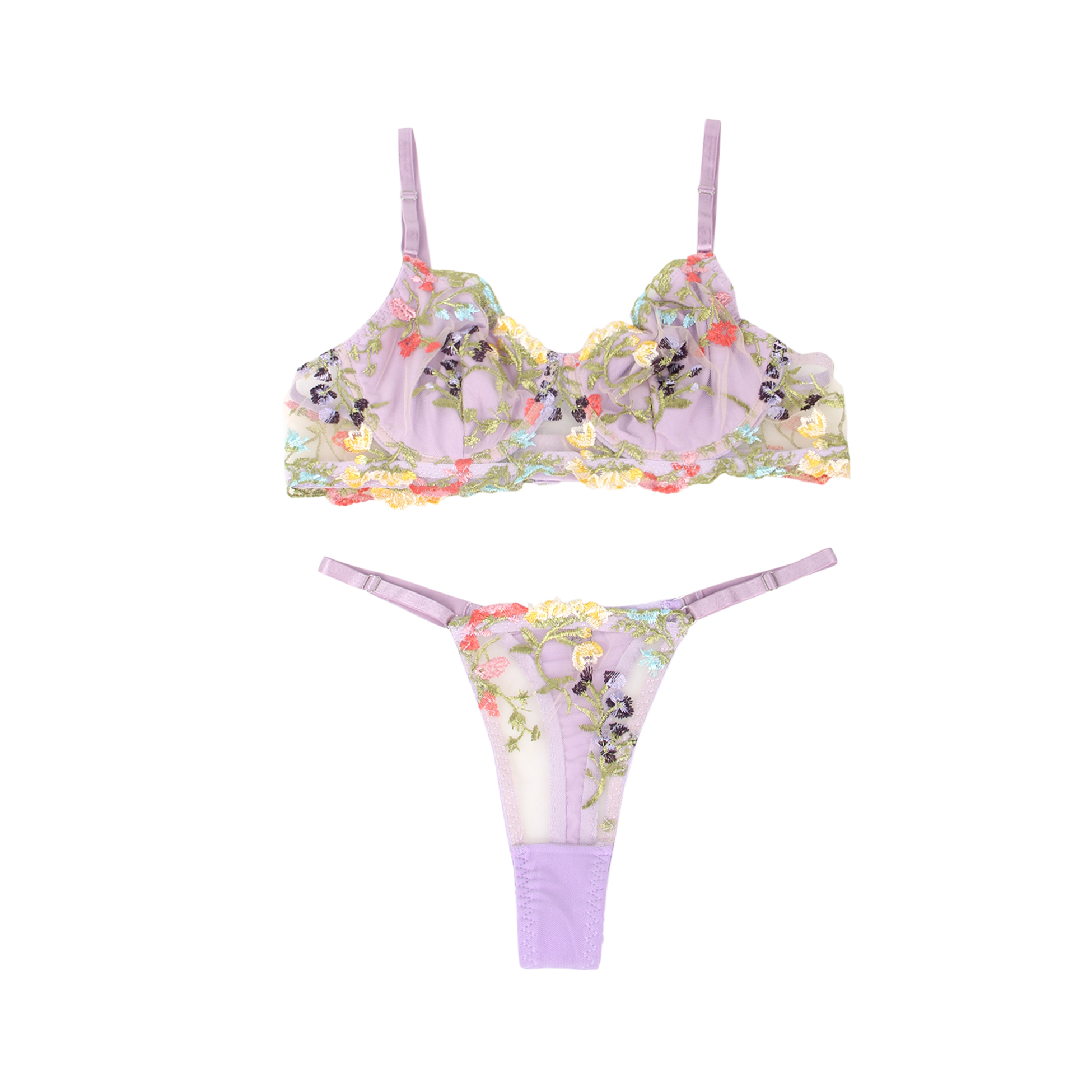 R82198-2 (15).JPG