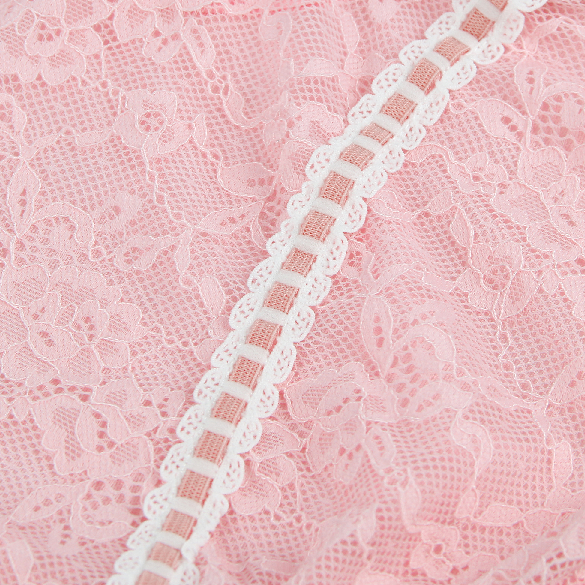 R82095-1 (6).JPG