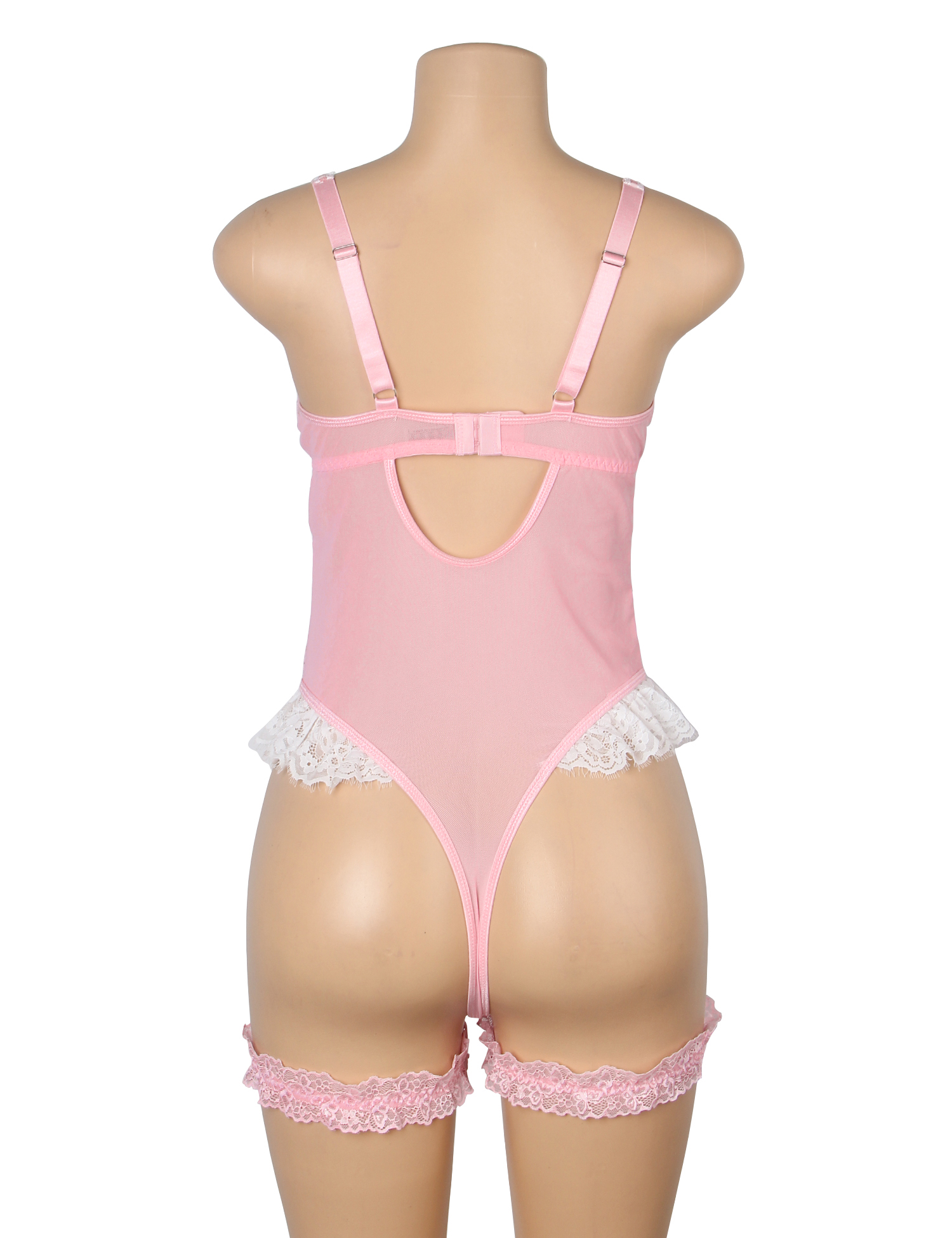 R82095-1 (19).JPG