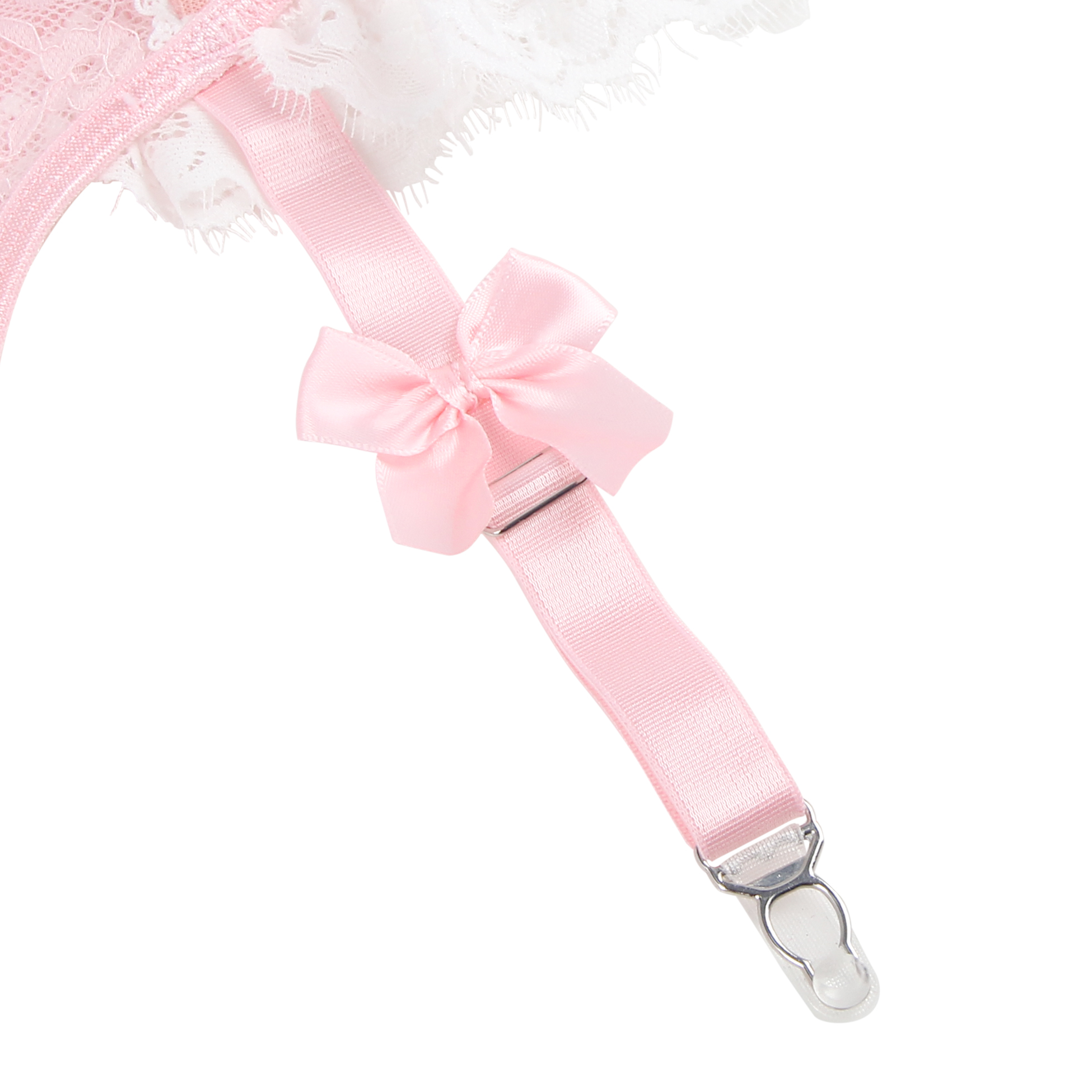 R82095-1 (2).JPG
