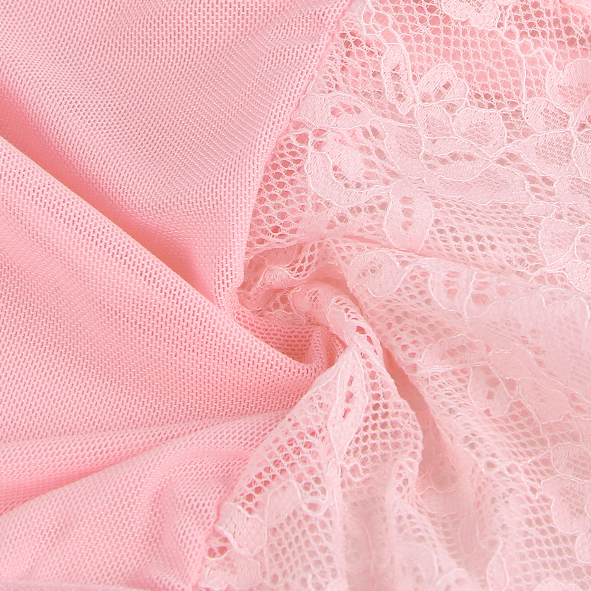R82095-1 (11).JPG