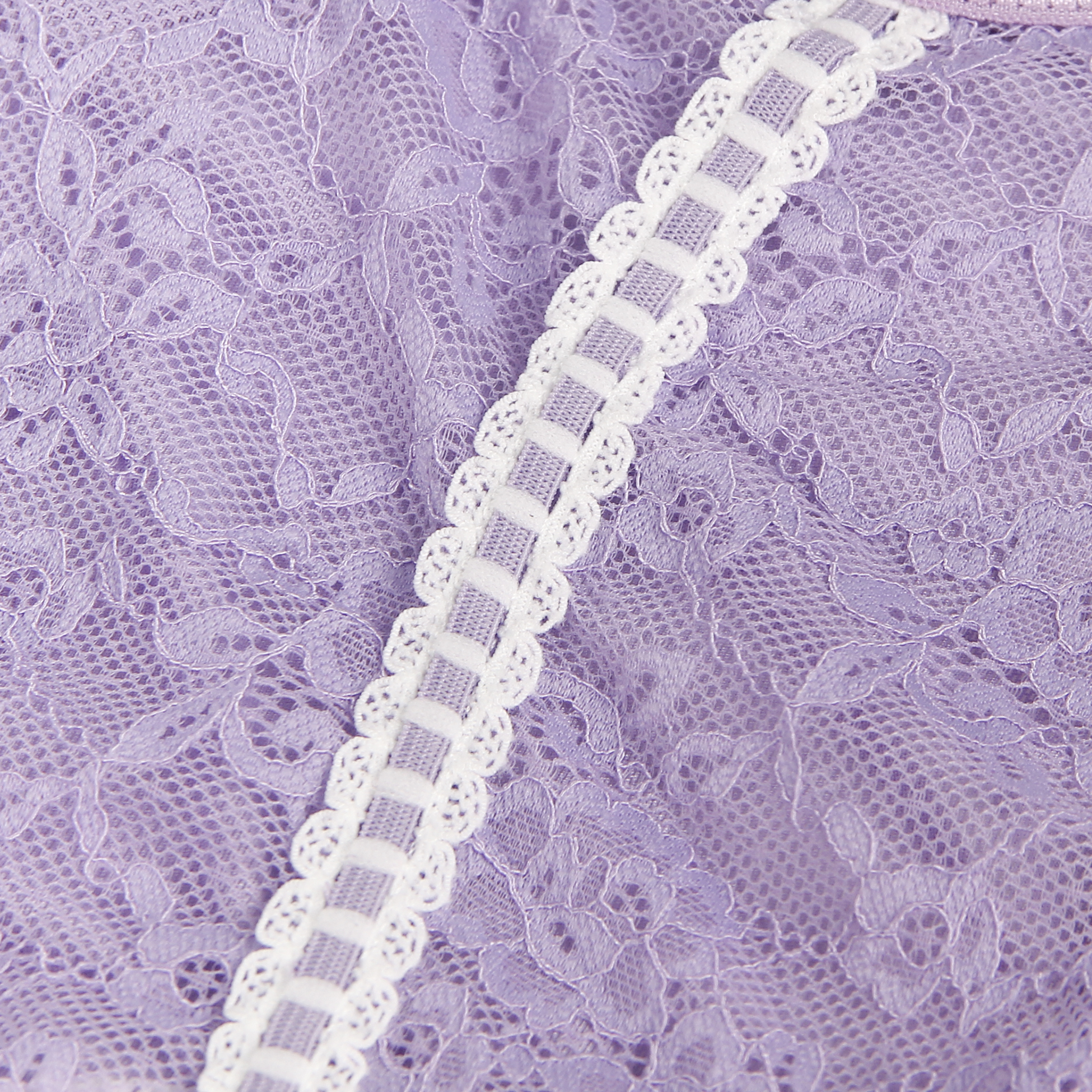 R82095-2 (3).JPG