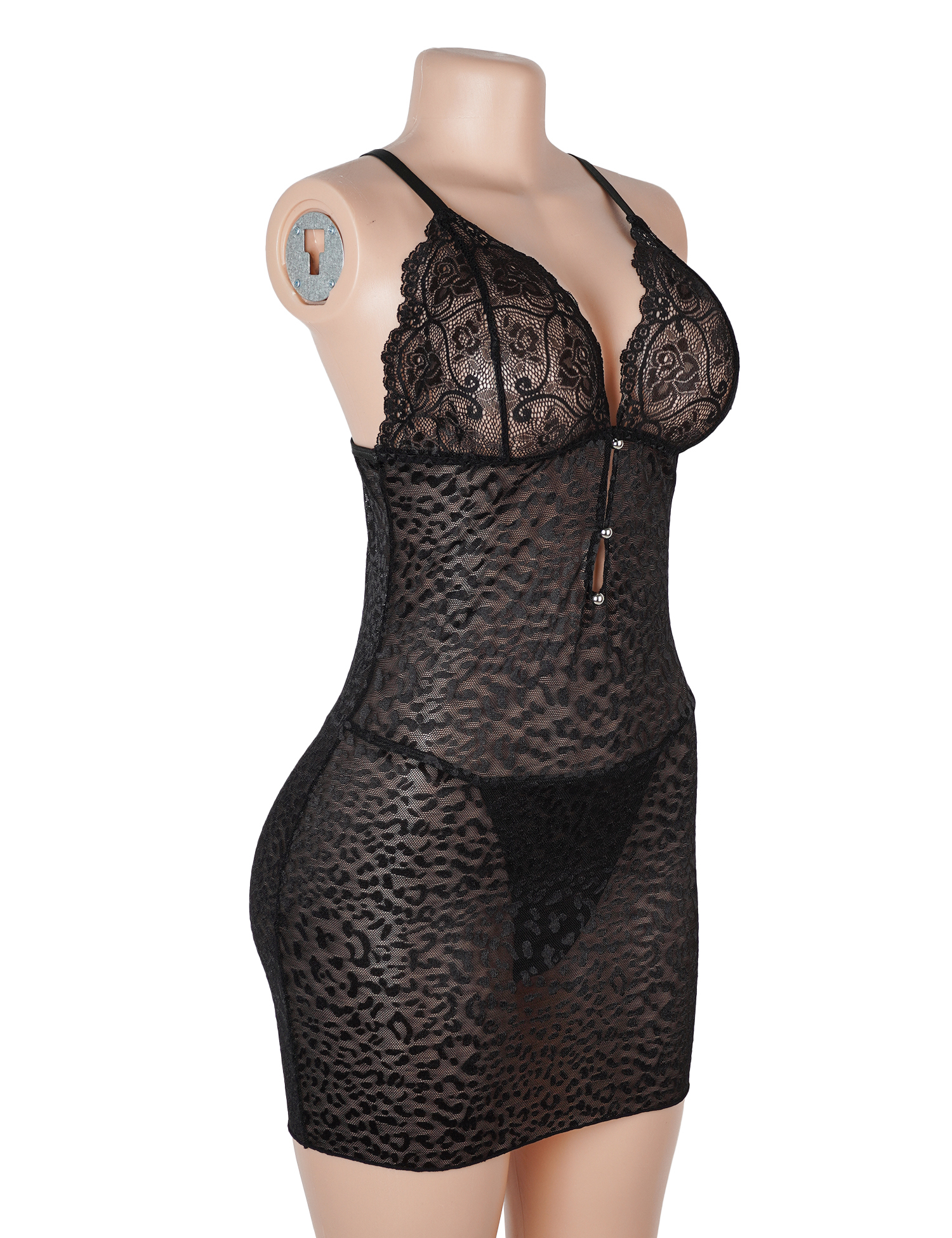 R82137-1 (3).JPG