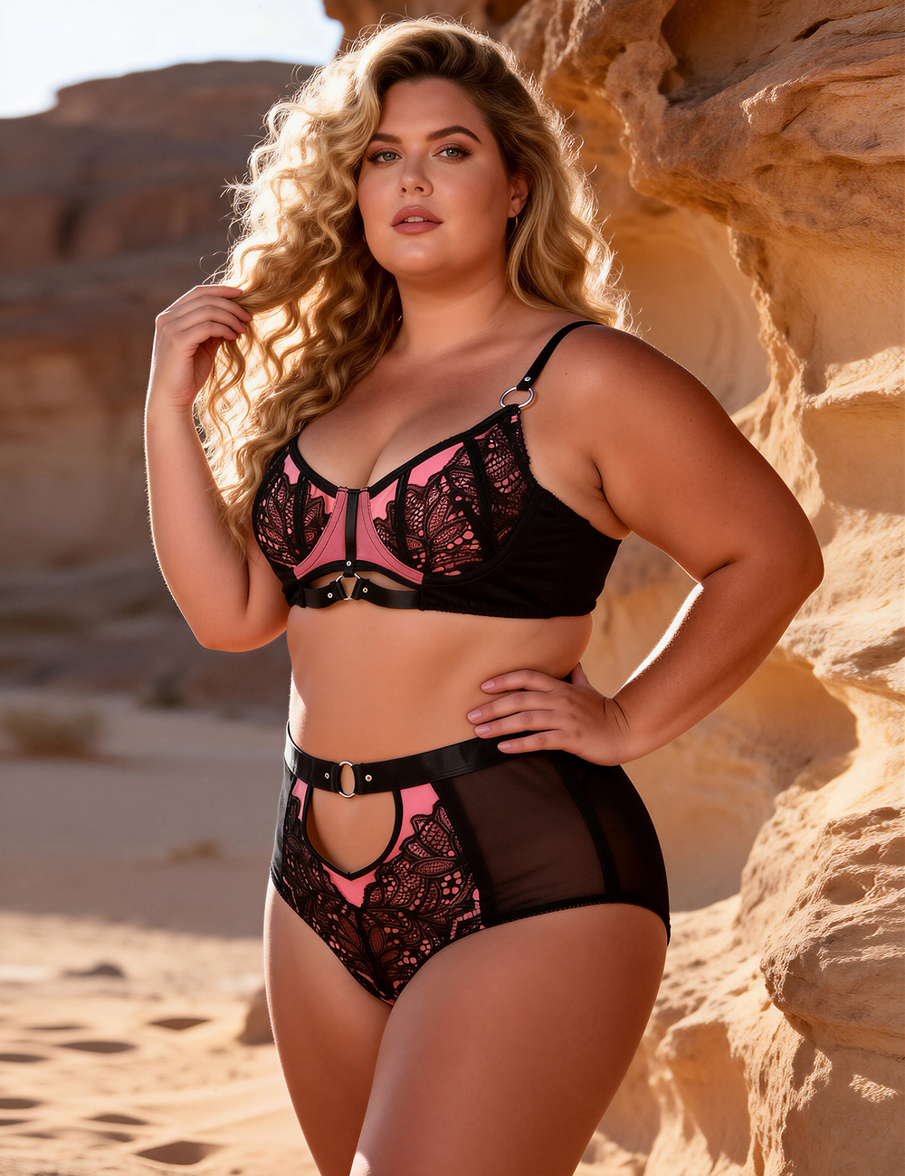 R80886-2P (2).jpg