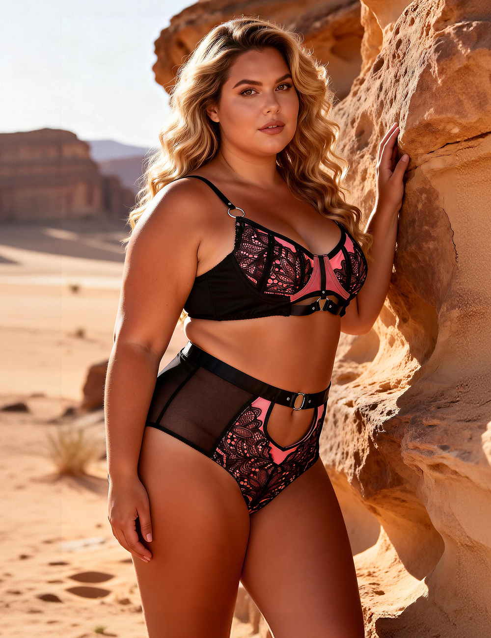 R80886-2P (4).jpg