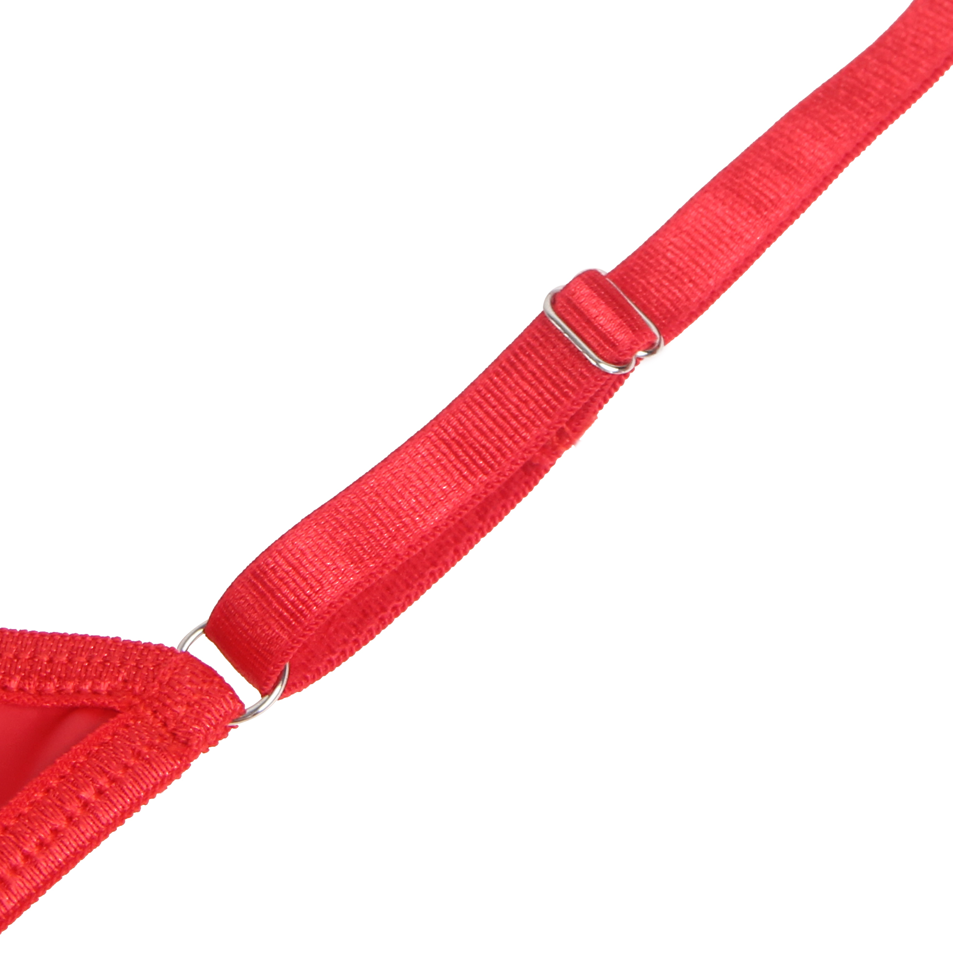 R82162-2 (7).JPG