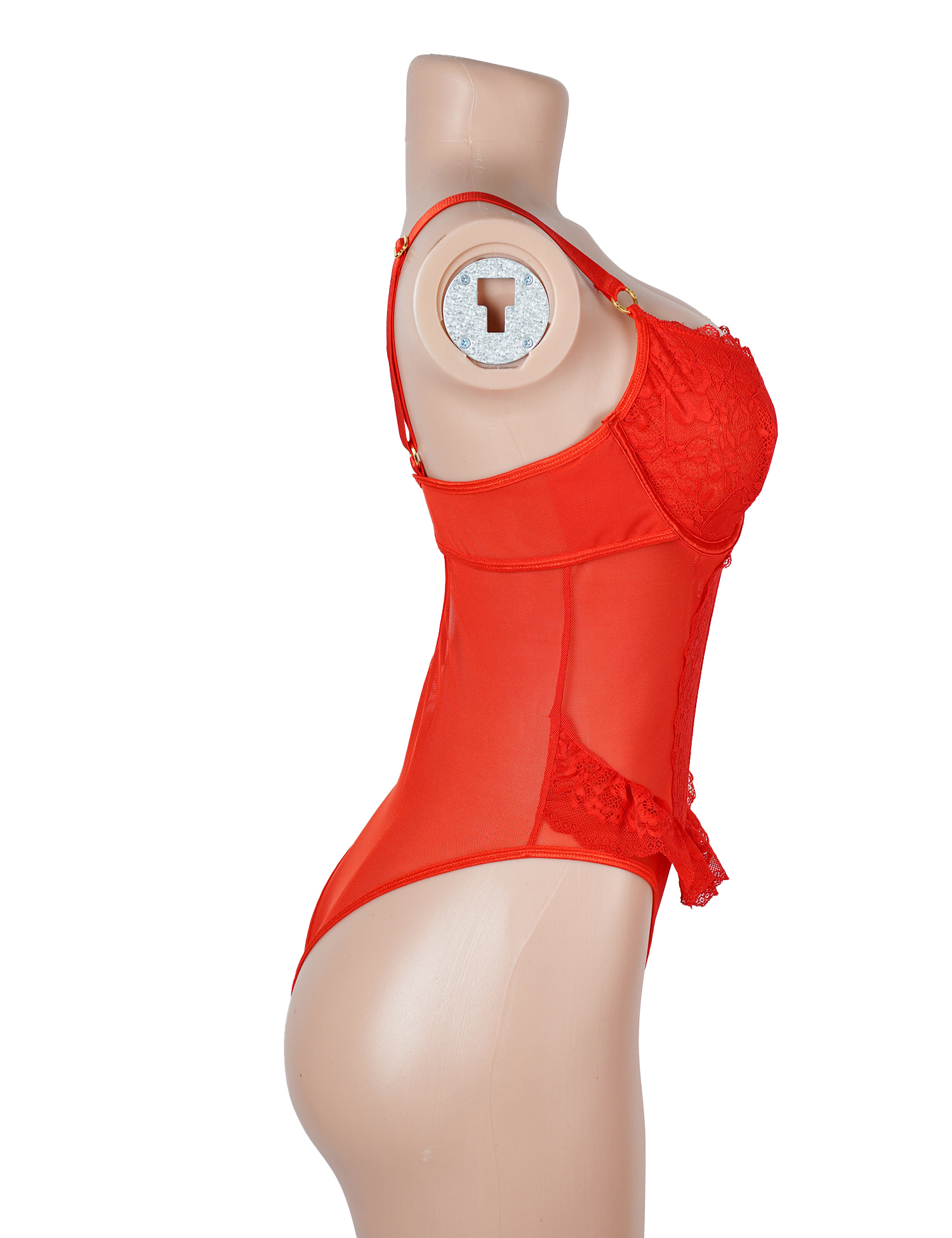 R82154-2 (3).JPG