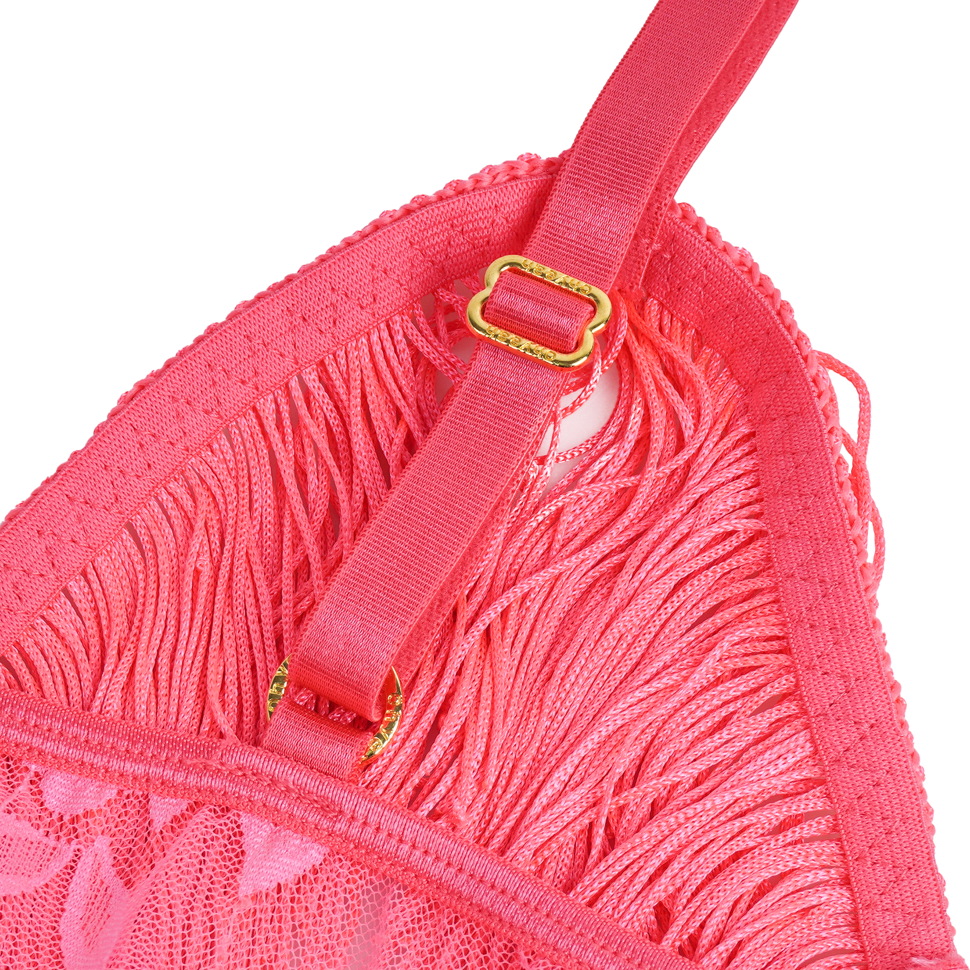 R82136-3 (10).JPG
