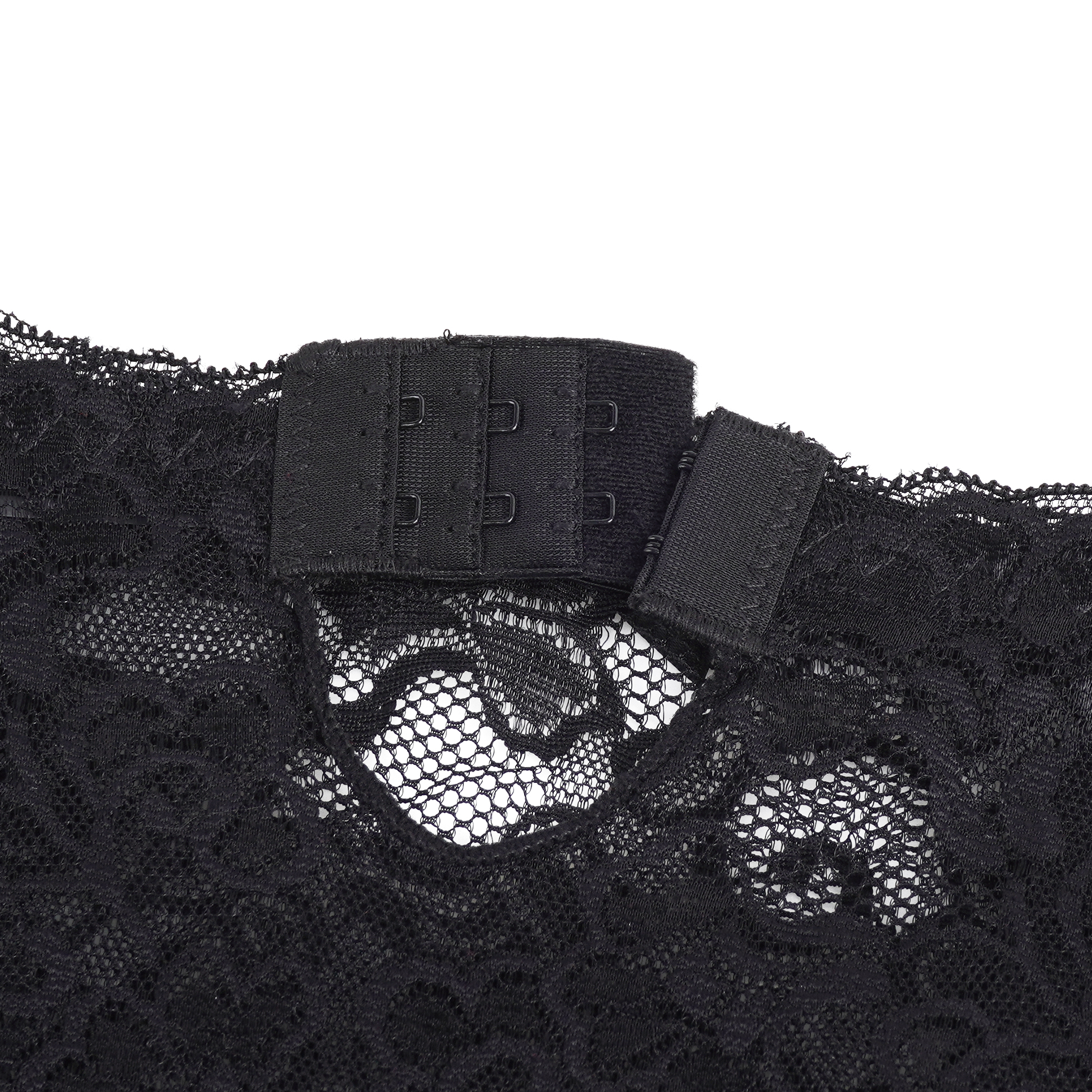 P5232-1 (11).JPG